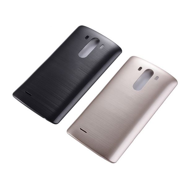 Replacement for G3 HOUSING GRAY BACK LG - Quality Phone Parts in Sri Lanka
